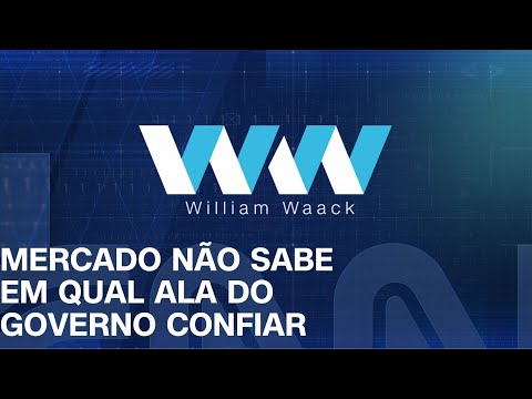 AO VIVO: WW | 29/11/2024