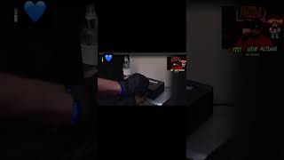 Illegal Aufenthalt und straffällig