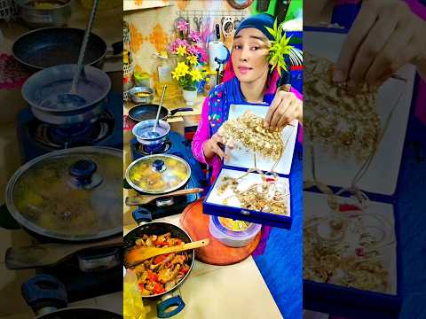 #popular #food #viralvideo #viralshort #cookingrecipes