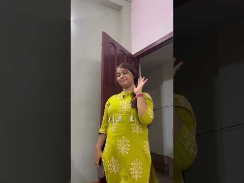 Baba Eggroll Baniye Khaoalo Mini Vlog🌯#shorts #minivlog