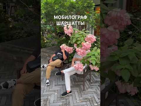 😳😳😳🤦🏻‍♂️ #нұрланқоянбаев