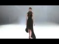 Transforming Dresses By Chayalan Youtube