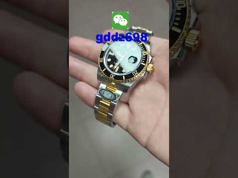 微信86290446】澳大利亚高仿巴黎世家轮胎鞋怎么买,每日新款