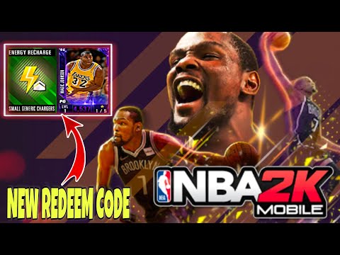 nba 2k21 support phone number nba 2k21 support phone number