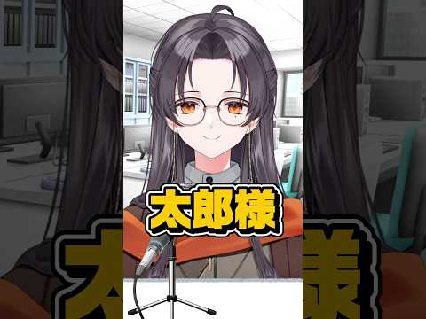 thumbnail_jOR2hwHIkgc