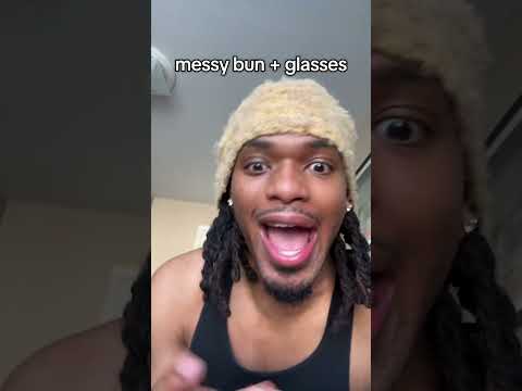 GIRL HAIRSTYLES THAT have AURA! #comedy #relatableshorts #funnymemes