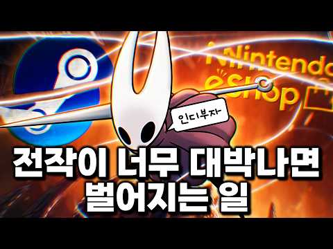 [실크송] ㅅㅋㅅ ㅅㅋㅅ ㅅㅋㅅ ㅅㅋㅅ ㅅㅋㅅ ㅅㅋㅅ ㅅㅋㅅ ㅅㅋㅅ ㅅㅋㅅ ㅅㅋㅅ ㅅㅋㅅ ㅅㅋㅅ ㅅㅋㅅ ㅅㅋㅅ ㅅㅋㅅ ㅅㅋㅅ ㅅㅋㅅ ㅅㅋㅅ ㅅㅋㅅ ㅅㅋㅅ ㅅㅋㅅ ㅅㅋㅅ ㅅㅋㅅ