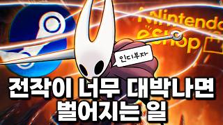 [실크송] ㅅㅋㅅ ㅅㅋㅅ ㅅㅋㅅ ㅅㅋㅅ ㅅㅋㅅ ㅅㅋㅅ ㅅㅋㅅ ㅅㅋㅅ ㅅㅋㅅ ㅅㅋㅅ ㅅㅋㅅ ㅅㅋㅅ ㅅㅋㅅ ㅅㅋㅅ ㅅㅋㅅ ㅅㅋㅅ ㅅㅋㅅ ㅅㅋㅅ ㅅㅋㅅ ㅅㅋㅅ ㅅㅋㅅ ㅅㅋㅅ ㅅㅋㅅ