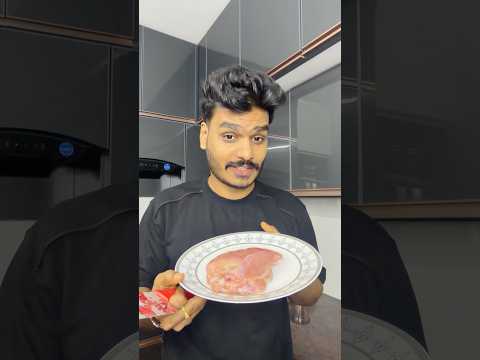 Chicken salad 🥗 #shorts #trendingonshorts #family