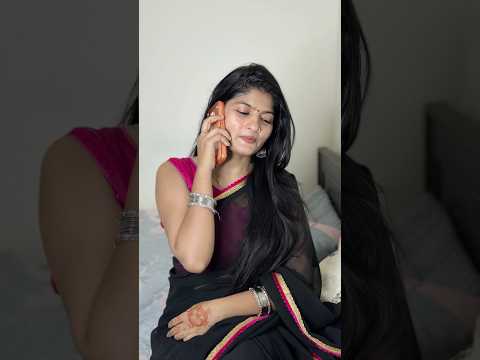 Sone jaisi beti🥹♥️|| Cute love story || tiyaa || Saurabh #foryou #trending #youtube
