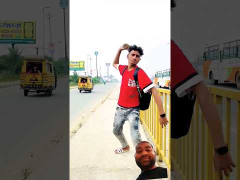 #dance #song #dancecover #dancer #explore #youtubeshorts #comedy #funnyvideo #viral #funny
