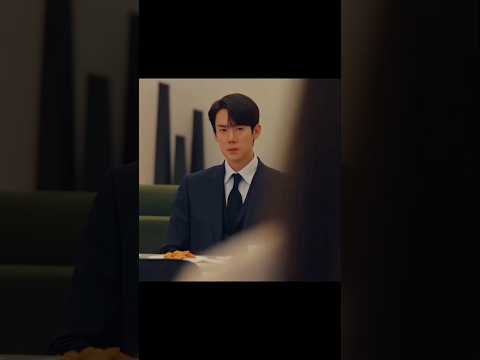 This scene 🥺🥺judul: When The Phone Rings #whenthephonerings #yooyeonseok #chaesoobin #fyp#netflix