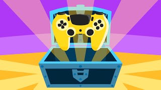 Can we make the "PERFECT" game?