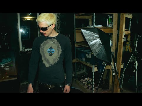 AveKucher — СВИНЯ (move video)