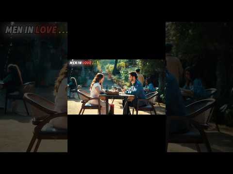 Men in Love............) #edit #pubglover #pubgmobile