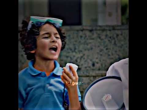 انا اللي بذاكرله عربي 😂😂🤐".! #foryou #أفلام #اكسبلور #love #كوميديا #تصميمي #edit