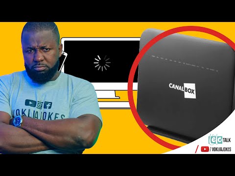 LELO TALK: ILS N'ONT PAS HONTE D'ENVOYER LES MESSAGES DE RÉABONNEMENTS