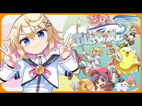 thumbnail_jOWPm1fVUz8