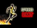 Understanding Vertical Force in Sprinting