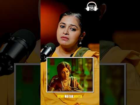 Pushpa Behind the voice @The_MotorMouth @Podpah @Thugesh #voiceartist #podast #doraemon