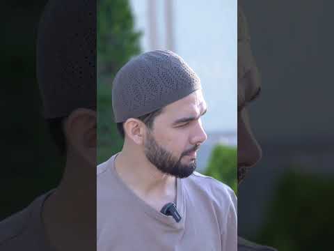 Qaytar dunyo #shortsfeed #rek #shortsvideo #love #shortvideo #youtube .