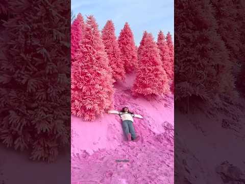 📍Most beautiful countries in the world😱😍# travel#placestotravel#nature