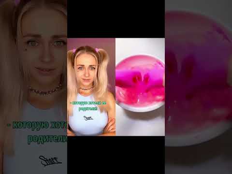 #shortvideo #foryou #viralshorts #trending #viralvideo #viralshorts #funny