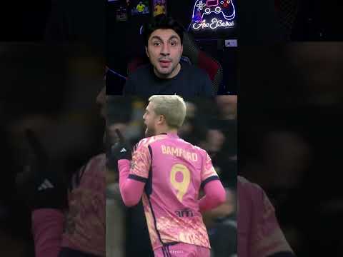 اهداف البوشكاش🤯 #ريال_مدريد #soccerteam #ميسي #barcelonafootball #footballclub #رونالدو
