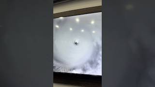 Meteorologist Work Distractions (Hurricane Melissa Ed.)