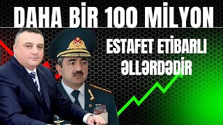 Eldar Mahmudovun da milyonları Britaniyada batır! Elçin Quliyevin də əcdadından 1 milyard qalıbmı?