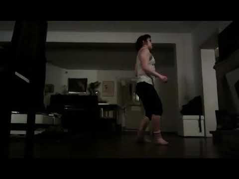 Margherita TITA De Pieri