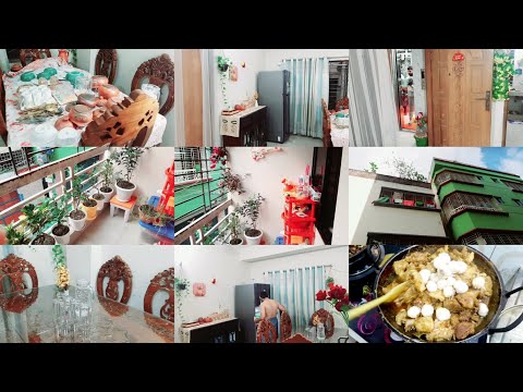 ন্যাড়া নাকি বেল তলা একবারই যায় কিন্তু আমি ন্যাড়া বেল তলায় বার বার যায় 😔😔😔 #viralvideoシ #dailyvlog