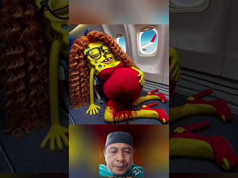 #spongebob #funny #memes #animation #comedy #spongebobsquarepants #youtubeshorts #marvel #wonderwoma