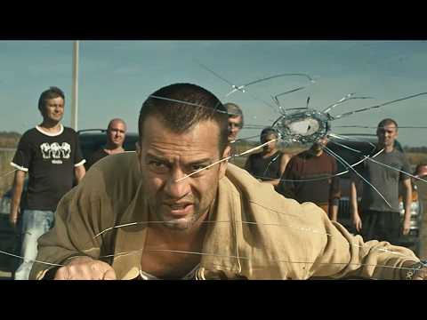 НОВИНКУ БОЕВИКА НЕЛЬЗЯ ПРОПУСТИТЬ! БЫВШИЙ ВОЕННЫЙ В ОДИНОЧКУ ПРОТИВ БЕСПРЕДЕЛА И КОРРУПЦИИ!