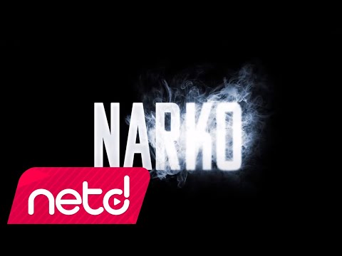 Epik - Narko