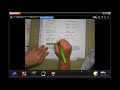 Measurement Conversions and Comparisons