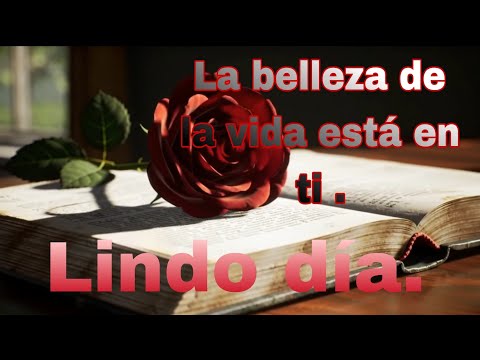 🌹🌿BUEN DÍA! 🌹🌿feliz martes  😊