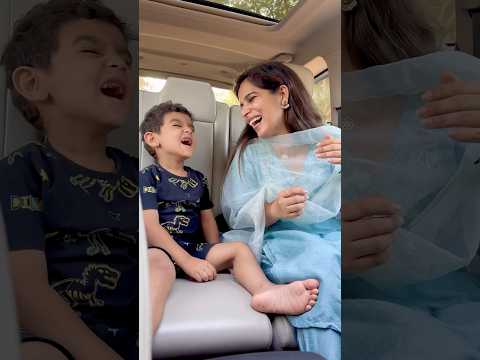 Robin ka cake kis ne khaya😅🤣||Puja Dhamija shorts #pujadhamija #shorts #ytshorts