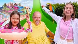動画サムネイル