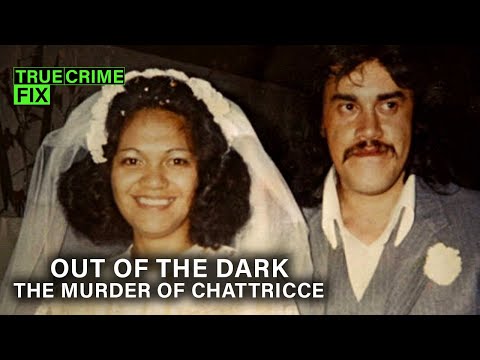 46-Year-Old Grandmother Stabbed to Death in her Own Home | True Crime Fix