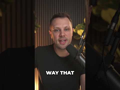 Andrew Giancola | This Is Why You’re Not Seeing Results 💥