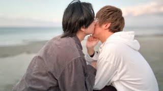 【BL】二人の時間…
