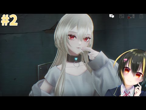 thumbnail_jOhE5ppXEw4