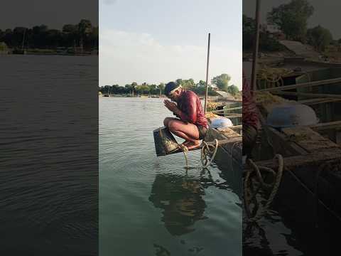 गरीब मजदूर को सपोर्ट कर प्लीज भैया YouTube channel #trending #shorts #youtubeshorts