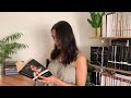 Jane Eyre: Themes and Analysis