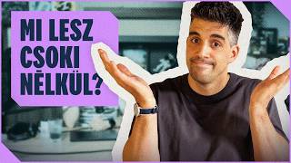 utószó // előszó
