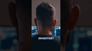 What People Won’t Tell You About AI Stocks