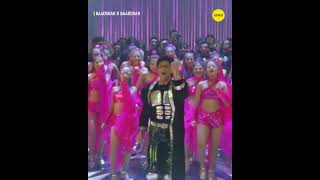 Baadshah O Baadshah...#IshtarMusic #Baadshaah #sharukhkhan