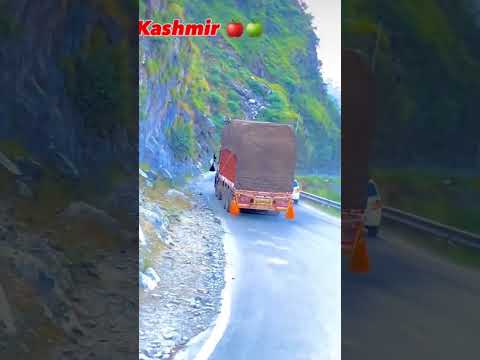 #driver #automobile #vlog #trending #traffic #truckdriver #video #@khushalvlogs2361 #🚛#