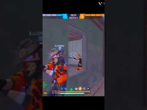 Mota kyon nahi ho raha?🤔 garena free fire 🔥 funny 🤣🤣 sho♥️ namastegaming #sudinff #trendingshorts🤣🤔🤔